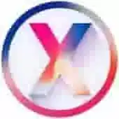 X Launcher New AdFree